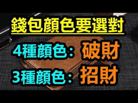 綠色錢包好嗎|解密綠色錢包的聚財魔力